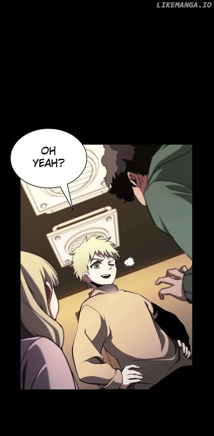 The Beginning After the End Chapter 182 image 004_optimized